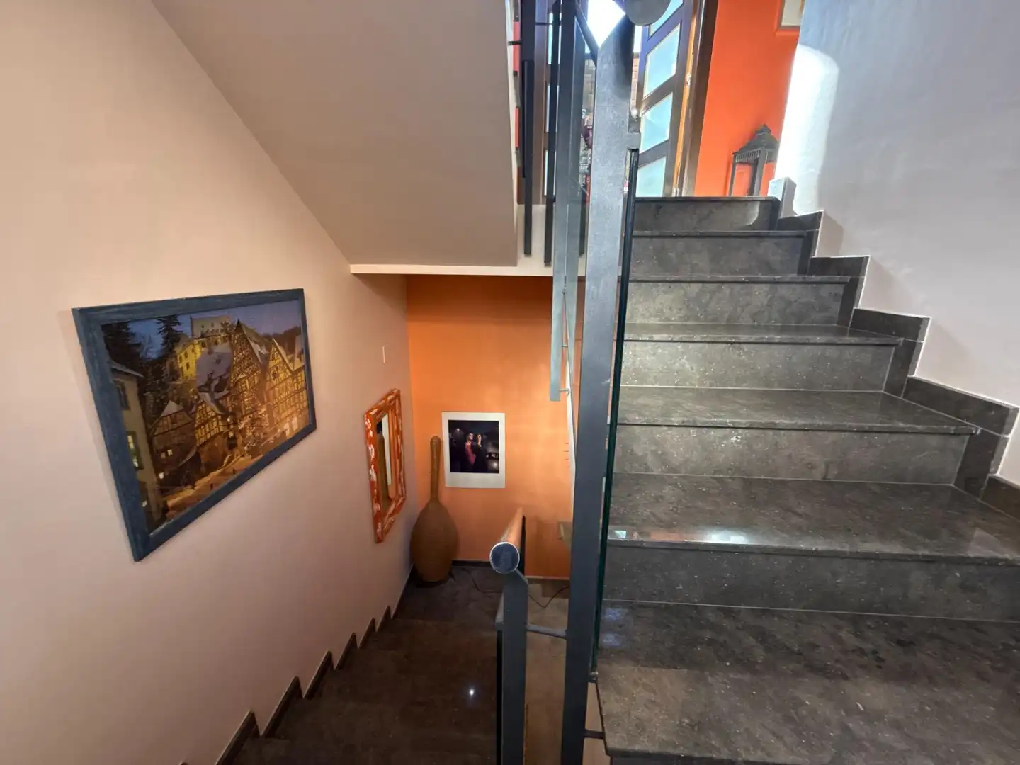 Villa con piscina in vendita a Masquefa, imagen 58