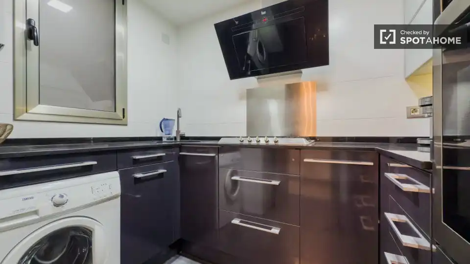 Appartement à louer à Eixample, imagen 15