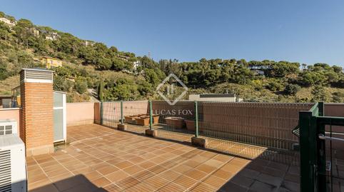 Photo 4 of Flat for sale in Vallcarca i els Penitents, Barcelona