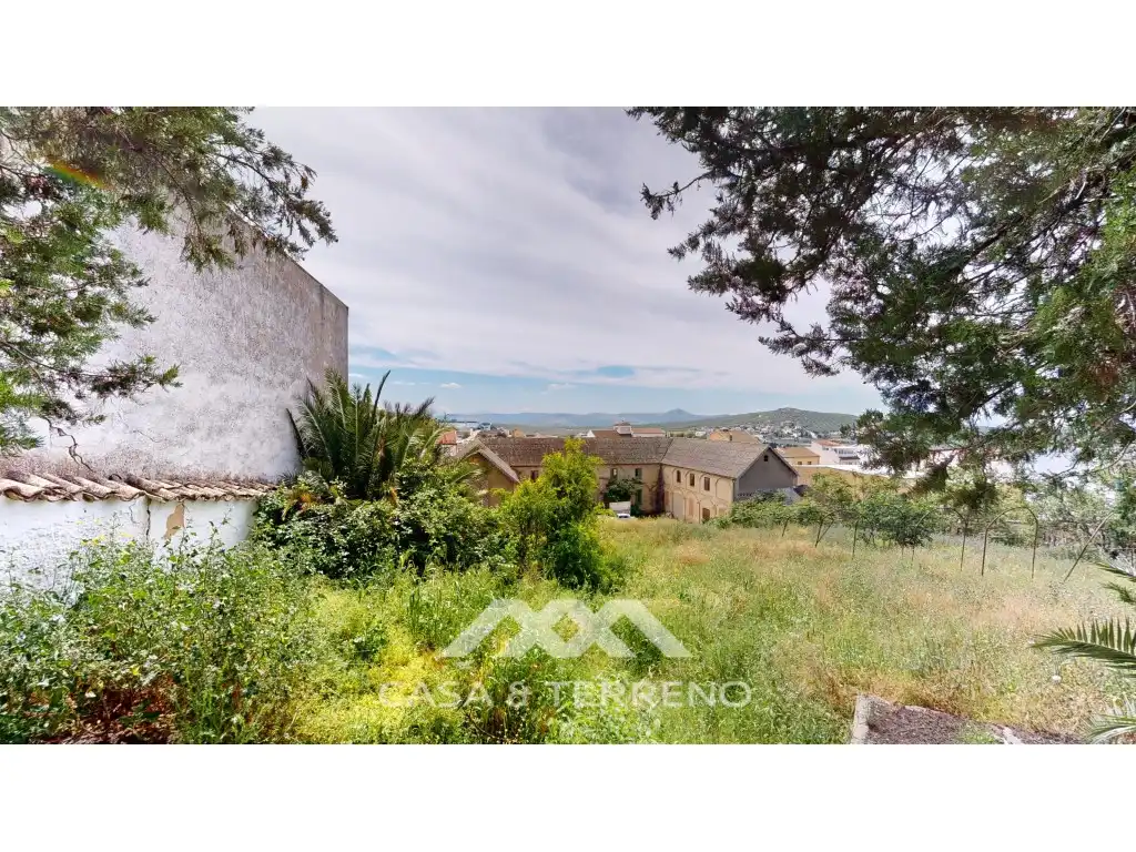 Maison avec piscine à vendre à Rute, imagen 54