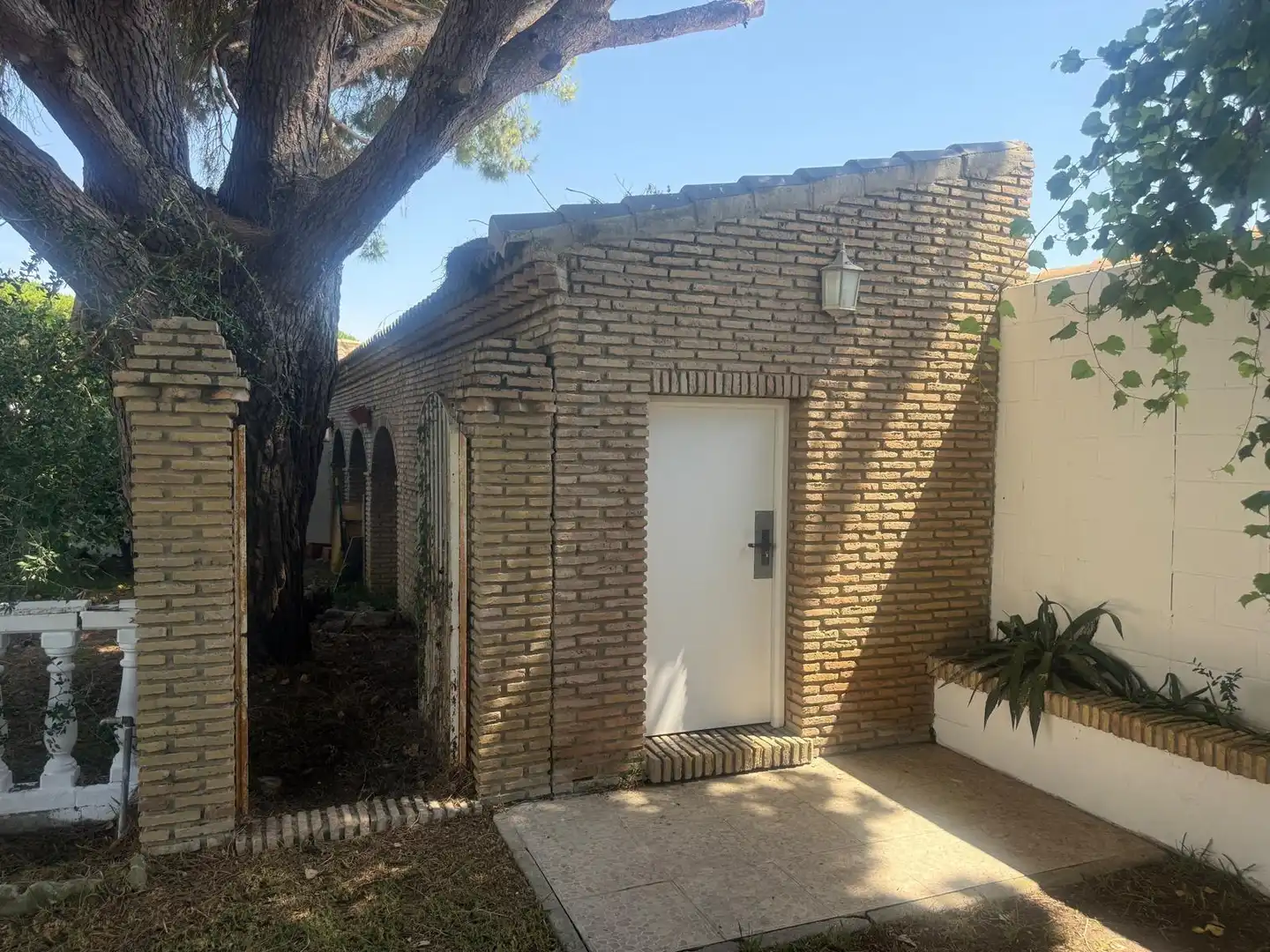 Villa mit Pool zum Verkauf in Las Lagunas - Campano, imagen 11