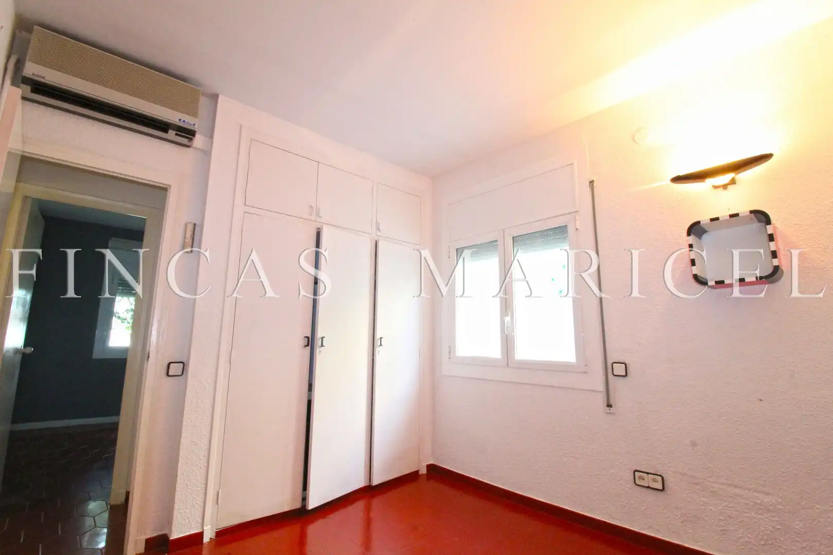 Casa o chalet en venta en Sitges con Aire acondicionado, Calefacción y Jardín privado
