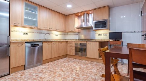 Foto 5 de Casa adosada en venta en Calle Solans, 77, Perafort, Tarragona