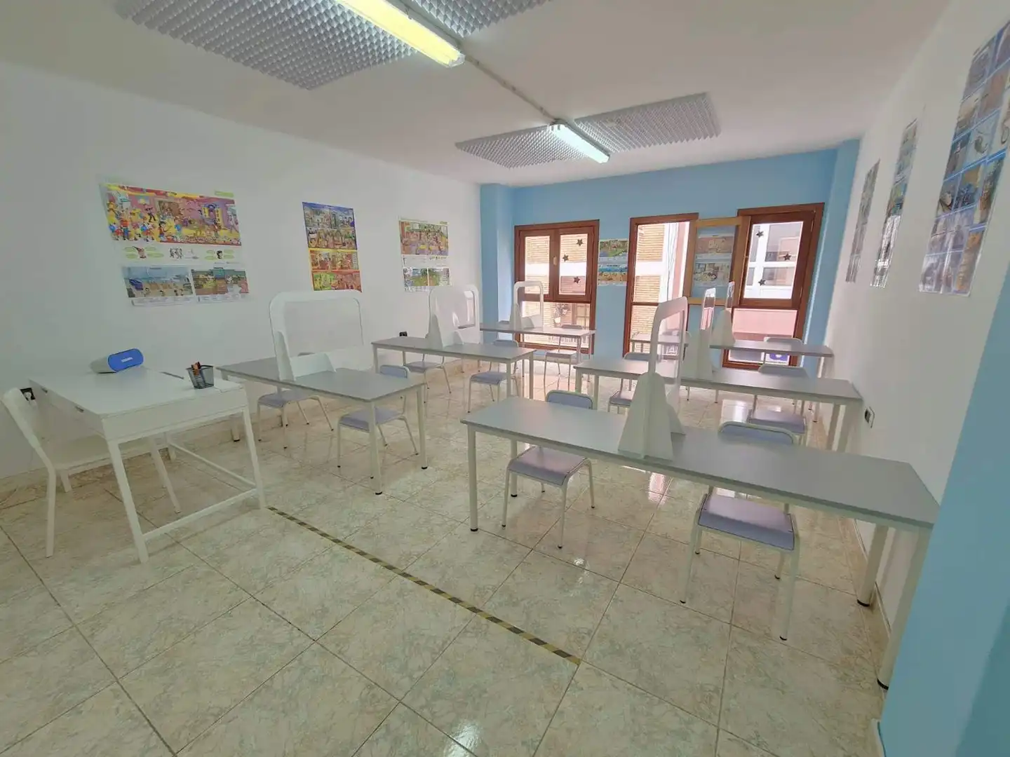 Business premises for transfer in Icod de los Vinos pueblo, imagen 7
