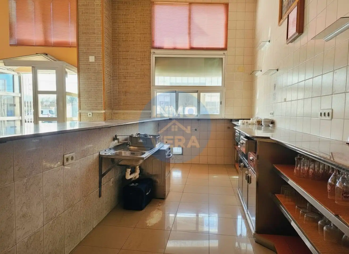 Gewerbefläche zum Verkauf in Cullera - CL SUECA, imagen 7
