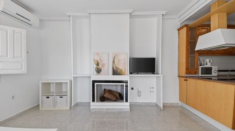 Foto 5 de Dúplex en venta en La Florida, Orihuela