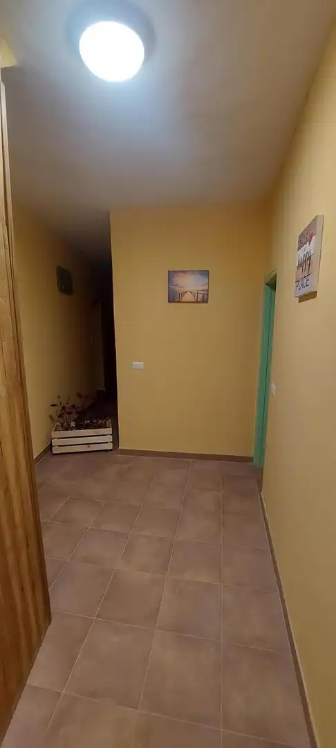 Erdgeschoss zur Miete in Los Cuervos, Granadilla de Abona ciudad