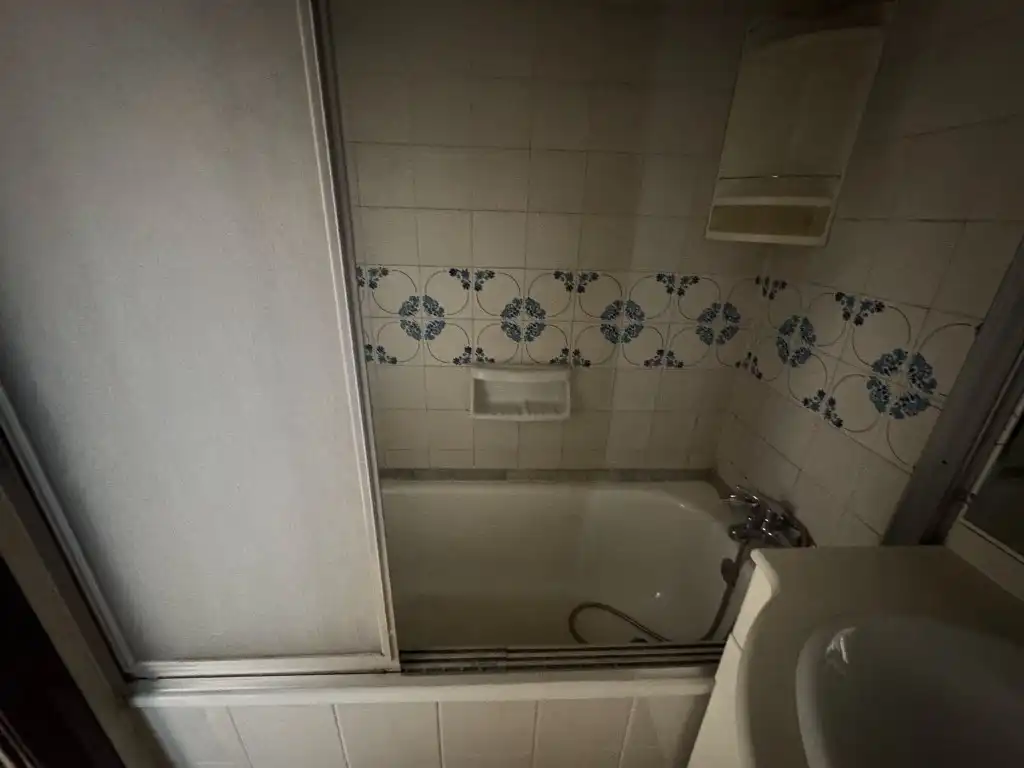 Appartement avec ascenseur à vendre à Rambla De La Merce, imagen 34
