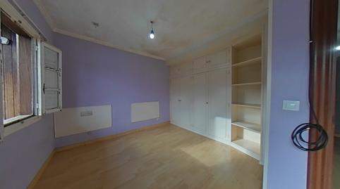 Foto 3 de Casa adosada en venda a Santa María de Cayón, Cantabria