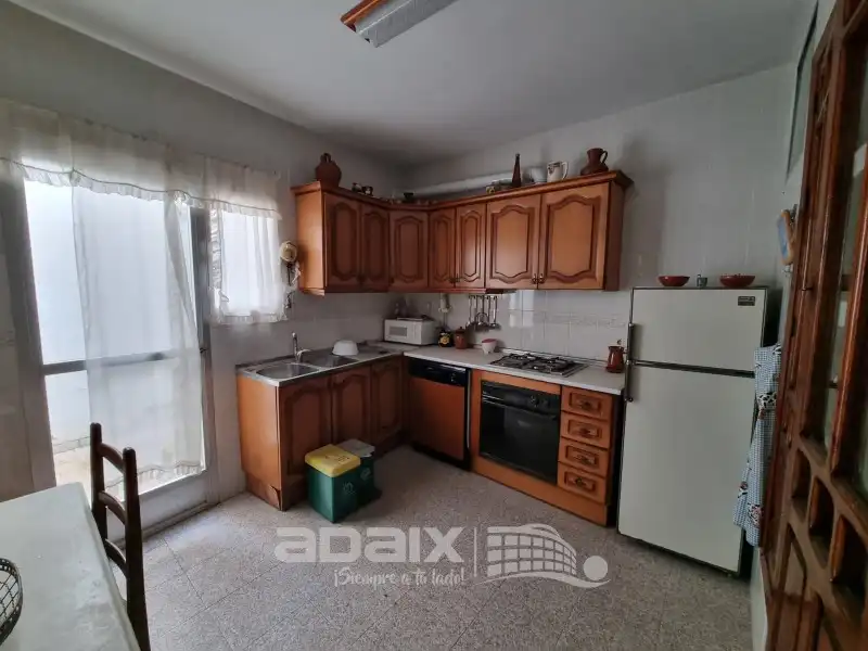 Casa o chalet en venta en Centro