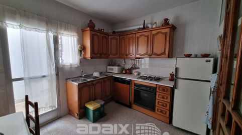 Foto 4 de Casa o xalet en venda a Centro, Lucena