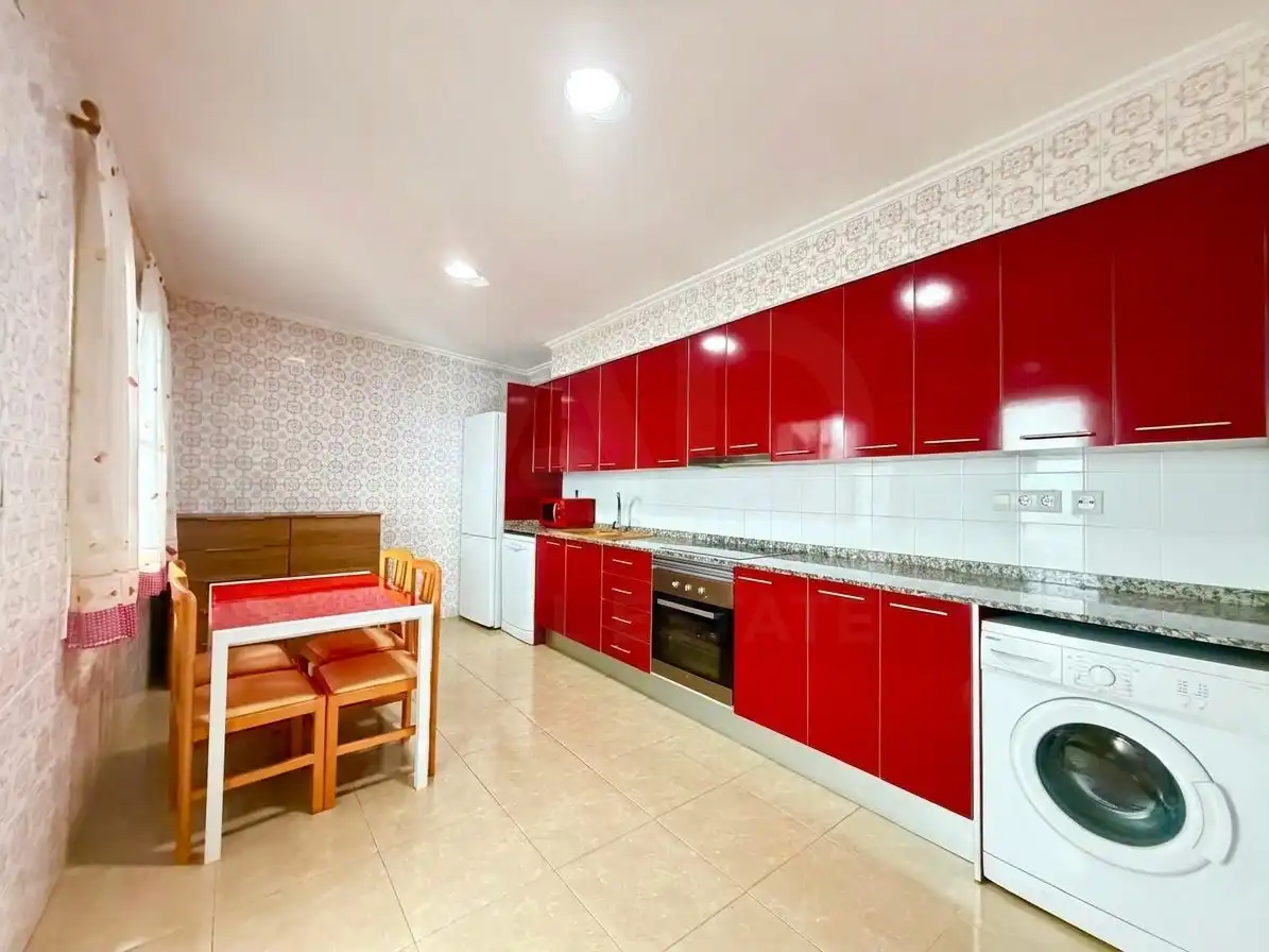 Casa en venda a El Verger, imagen 17
