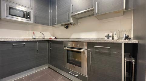 Photo 4 of Flat to rent in Eibar, Gipuzkoa