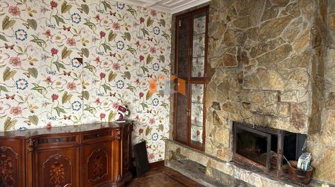 Foto 2 de Pis en venda a Centro - Areal, Pontevedra