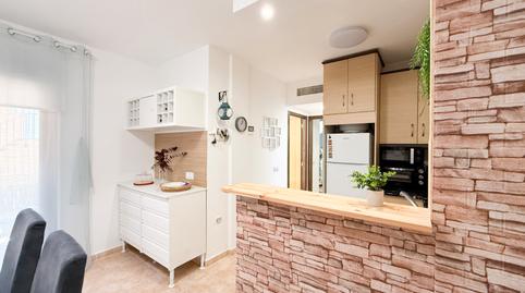 Foto 3 de Apartament en venda a Los Collados - Los Geraneos, Murcia