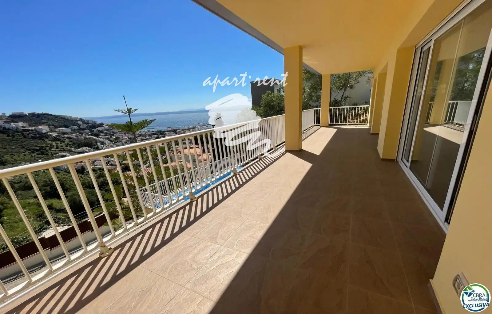 Maison avec terrasse à vendre à MIRO, imagen 12