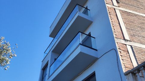 Photo 2 of Flat for sale in Camí Can Sàbat, Gelida, Barcelona