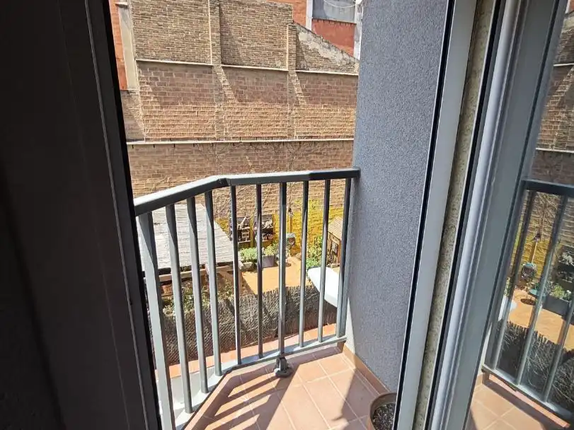 Flat with lift for sale in Carrer de Sant Antoni 5, imagen 31