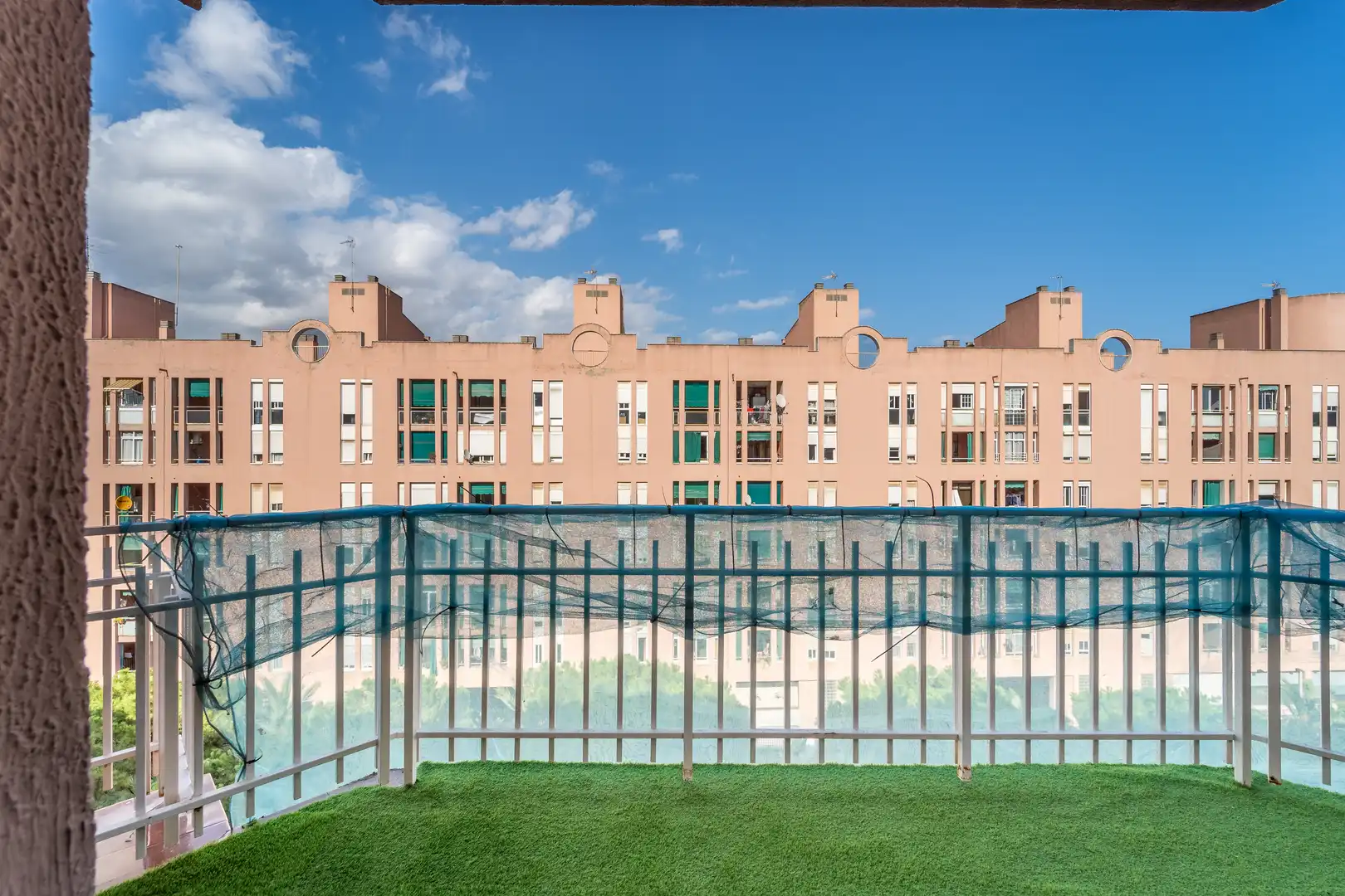 Appartement avec terrasse à vendre à Sants - Montjuïc, imagen 2