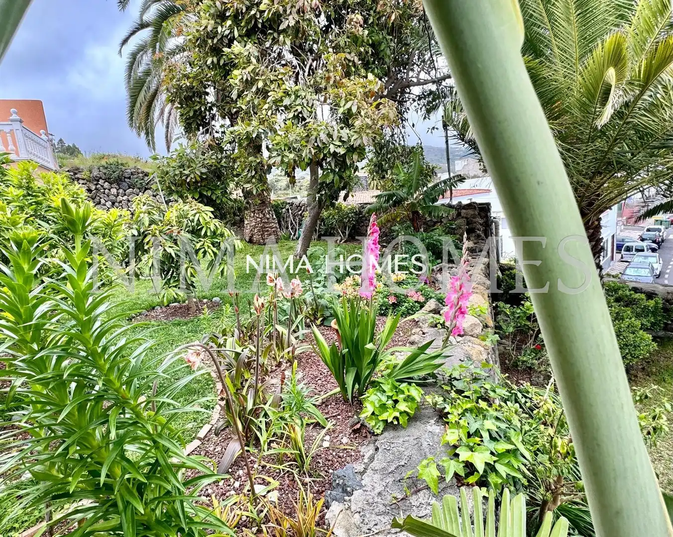 Maison à vendre à Icod de los Vinos pueblo, imagen 35