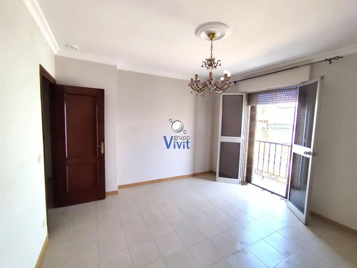Casa o chalet en venta en Nueva Alcalá