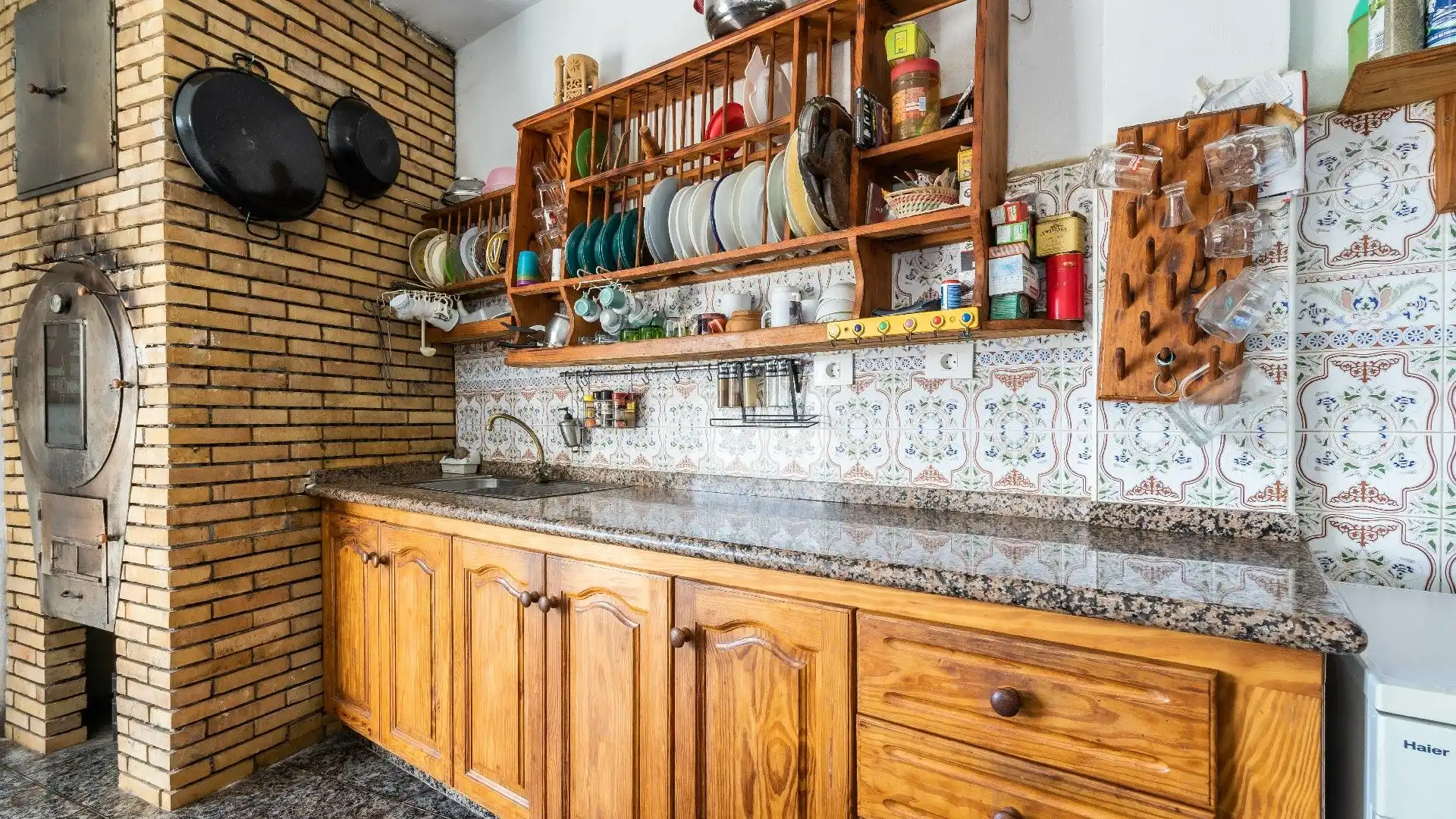 House with terrace for sale in Carretera Enlace Arafo la Cumbre 41, imagen 30