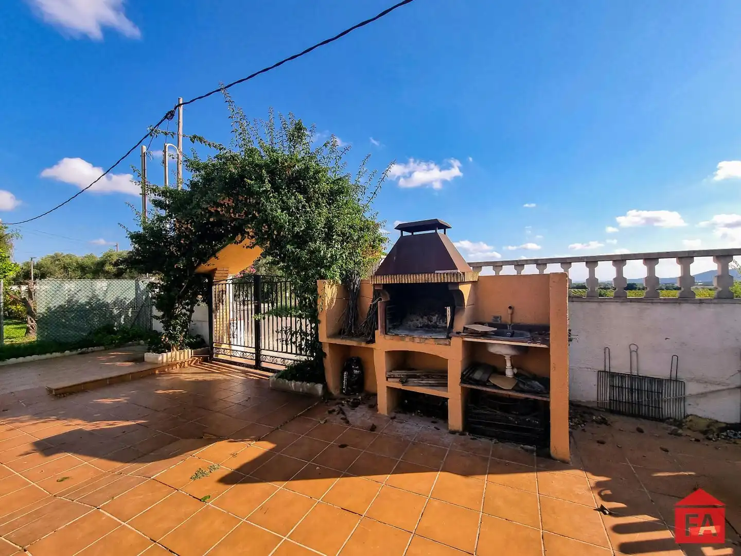 Haus zum Verkauf in Banyeres del Penedès, imagen 3