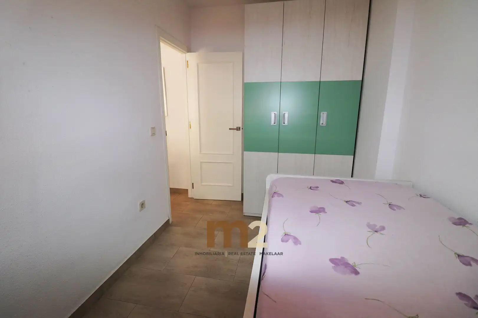 Piso con piscina en alquiler en Carrer Baleares, imagen 10