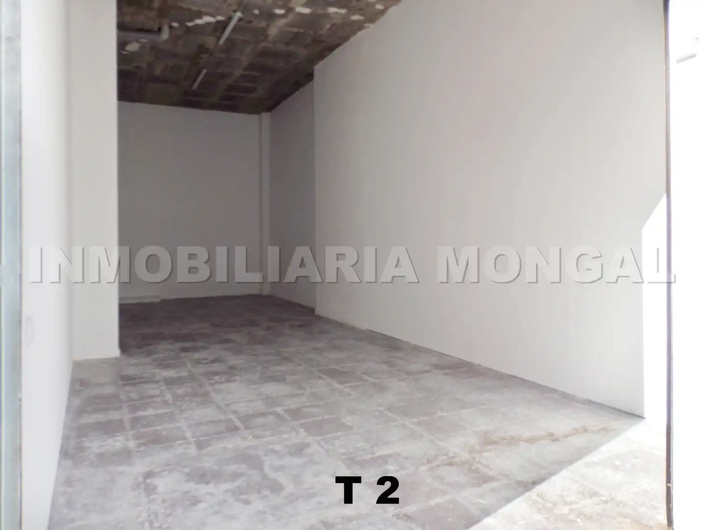 Lagerraum zur Miete in Carrer de Girona, 1, Marianao
