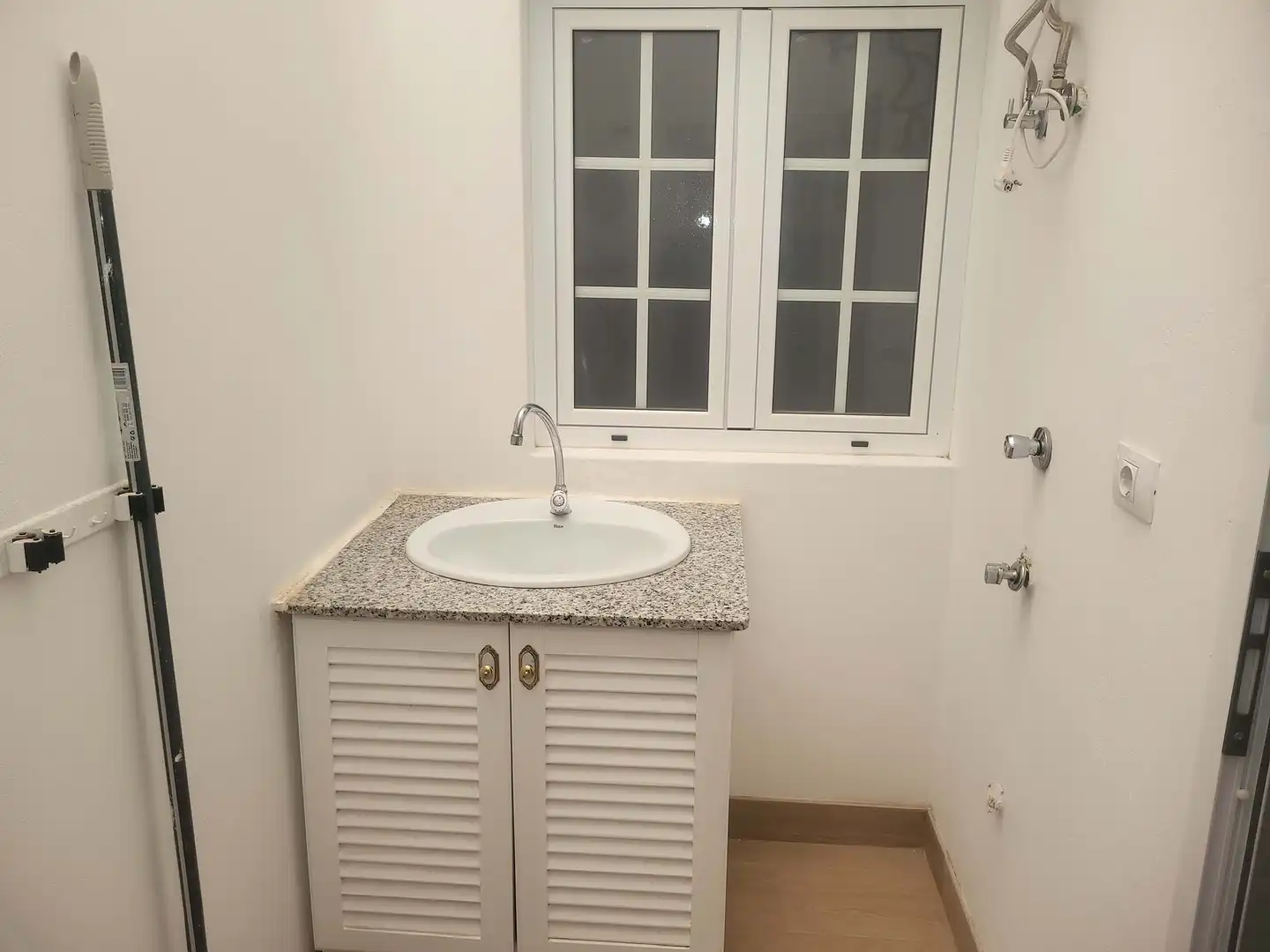 Baño de Piso en venta en La Aldea de San Nicolás  con Aire acondicionado, Calefacción y Terraza