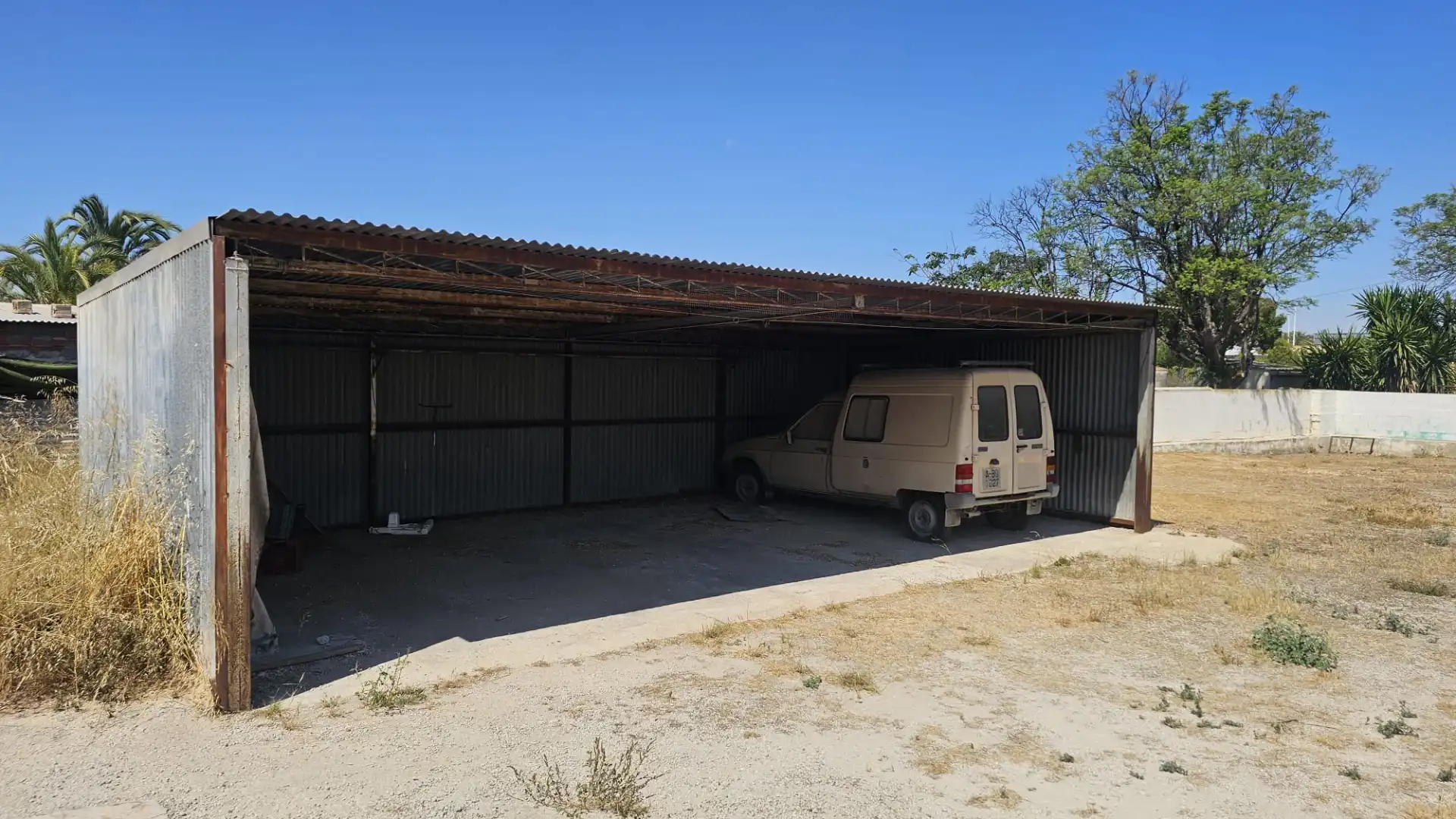 Casa o chalet en venta en Partida Altabix, Campus Universitari Miguel Hernández