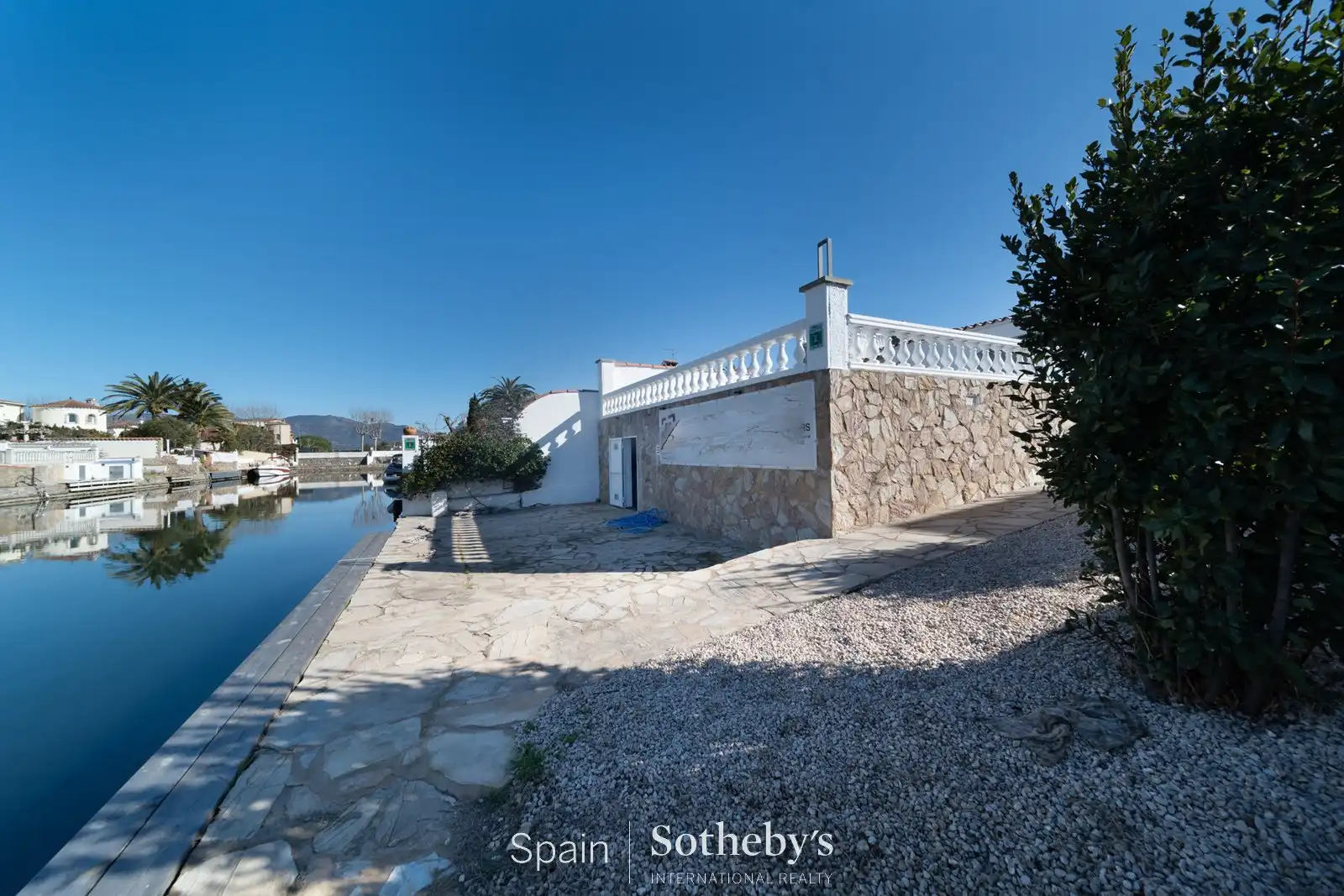 House with pool for sale in Carrer Noguera, imagen 4