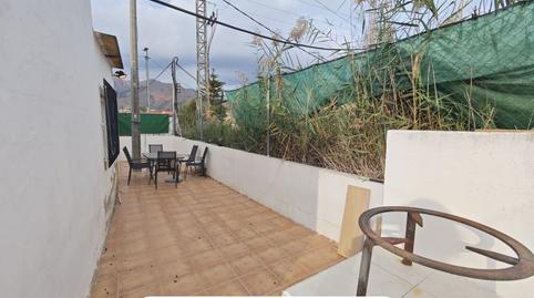 Photo 2 of Country house for sale in Montepinar - La Aparecida - Raiguero, Alicante