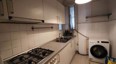 Photo 4 of Flat to rent in Ronda del Guinardó, 29, El Baix Guinardó,  Barcelona Capital