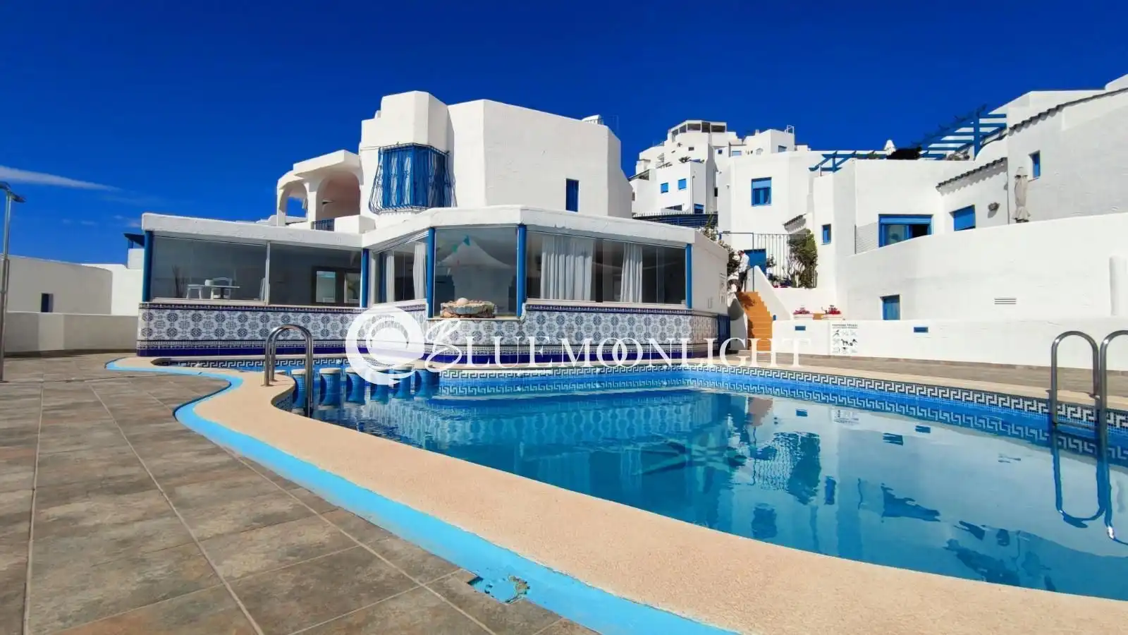 Àtic amb piscina en venda a noruega, imagen 43