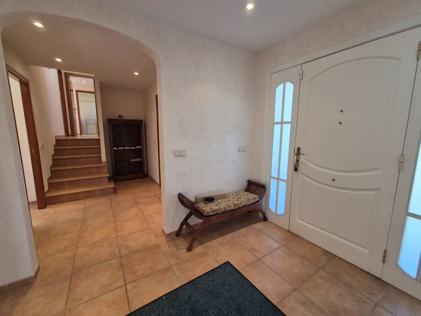 Houses for sale in Calonge i Sant Antoni  with Heating, Terrace and Storage room