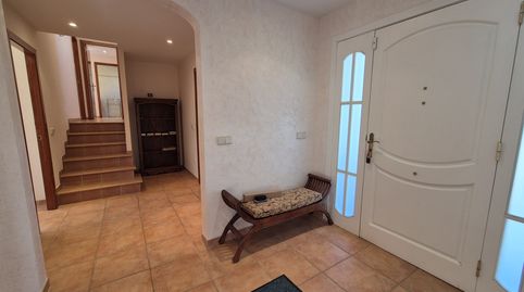 Photo 4 of Houses for sale in Dublin, Puig Ses Forques - Torre Colomina, Calonge i Sant Antoni