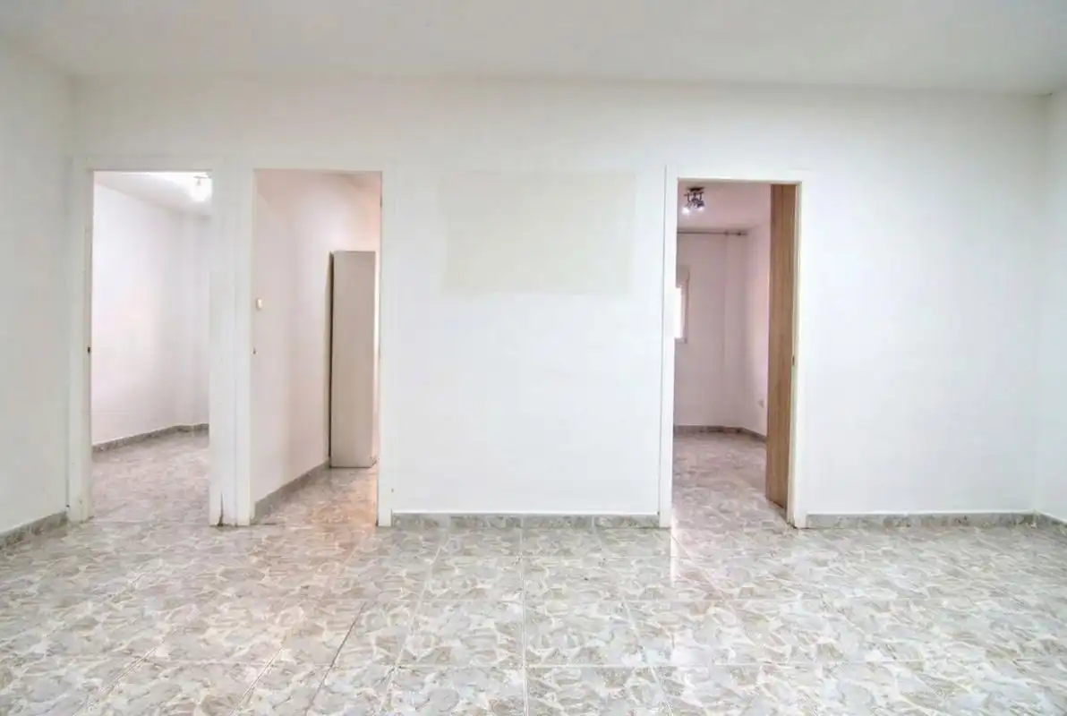 Piso en venta en Villajoyosa / La Vila Joiosa con Aire acondicionado y Calefacción