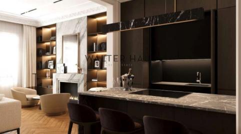 Photo 3 of Flat for sale in Carrer D'enric Granados, L'Antiga Esquerra de l'Eixample, Barcelona