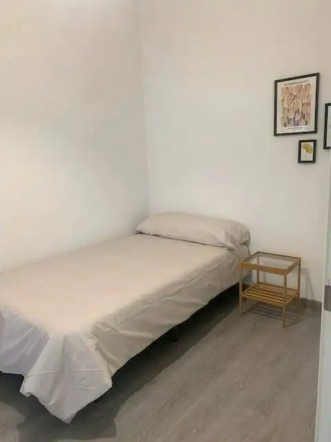 Piso de alquiler en Centro