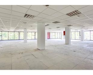 Office to rent in  Madrid Capital  with Heating