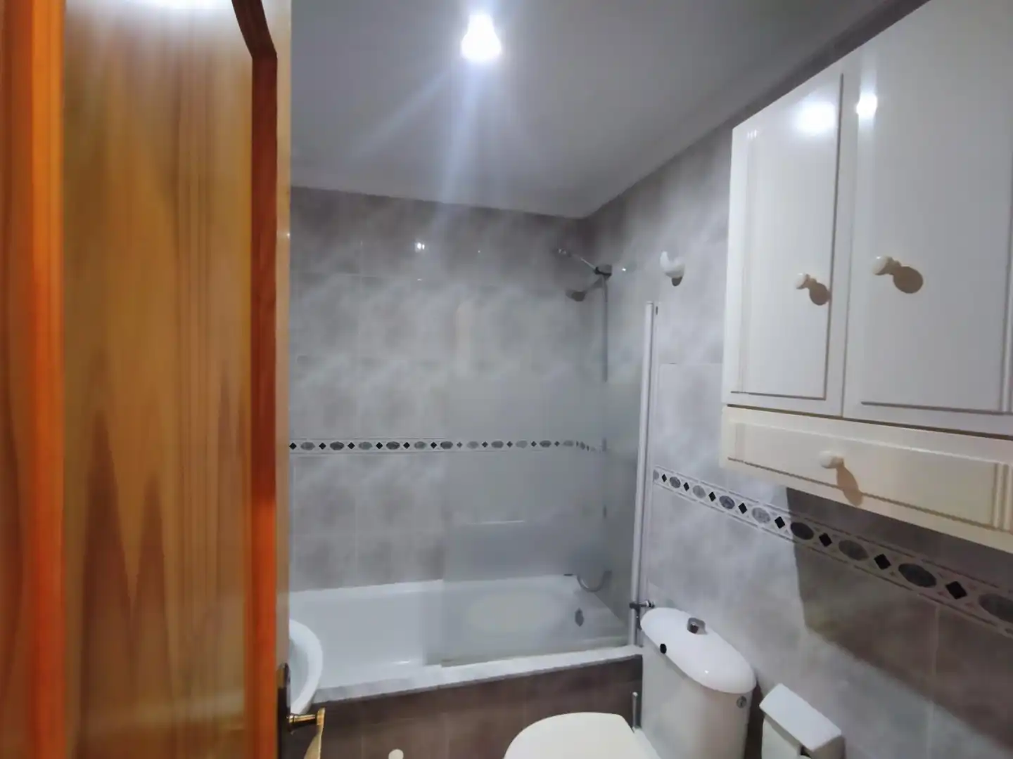 Apartament en venda a Vejer, imagen 23