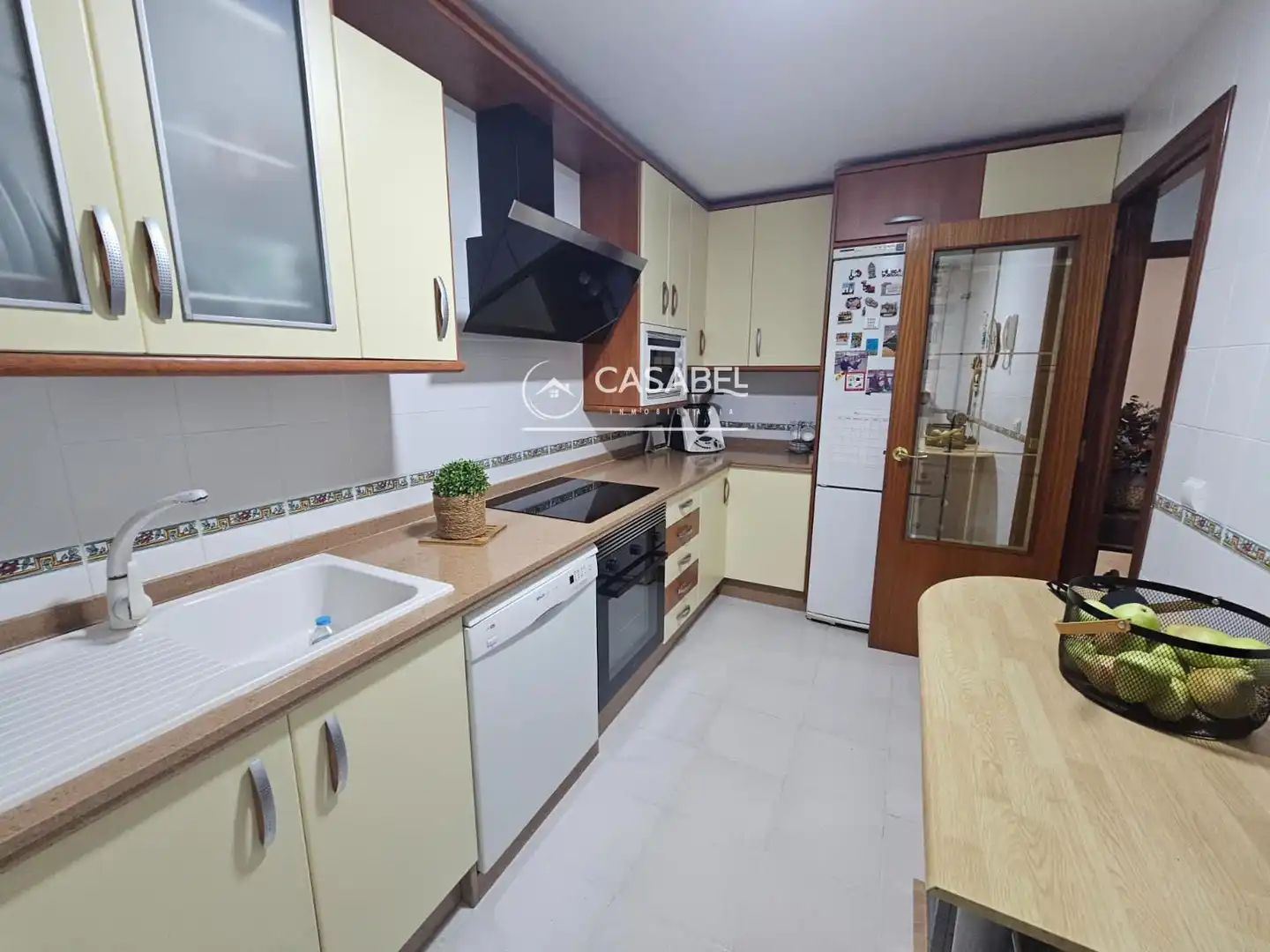 Casa in vendita a Sur, imagen 27