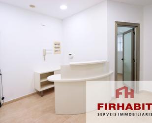 Premises to rent in Centre  , Arenys de Mar
