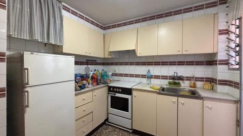 Foto 4 de Pis en venda a Corea, Gandia