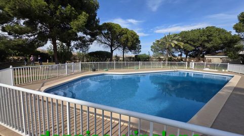 Photo 2 of Country homes for sale in Jubalcoi, Elche / Elx