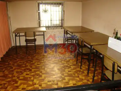 Local commercial à vendre à Centro, imagen 9
