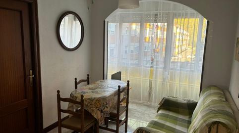 Photo 2 of Flat to rent in Julio Ruiz de Salazar, Covadonga - Campuzano - Ciudad Vergel, Cantabria