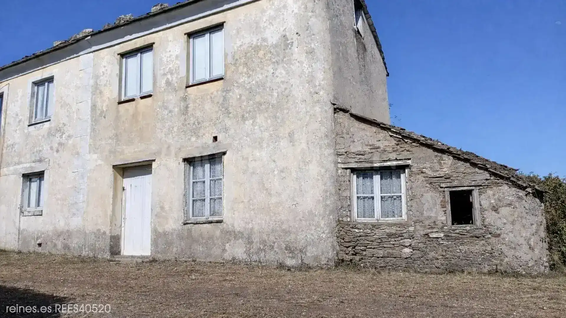 Haus mit Garten zum Verkauf in N/A, imagen 6