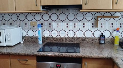 Photo 2 of Flat for sale in Nules, Castellón